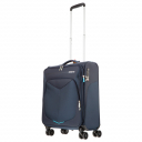 American Tourister,  , 78g.041.003